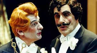 Immagine articolo Fucine Mute