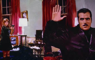 Immagine articolo Fucine Mute