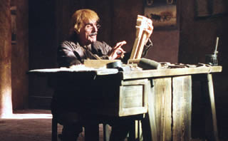 Immagine articolo Fucine Mute