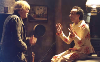 Immagine articolo Fucine Mute