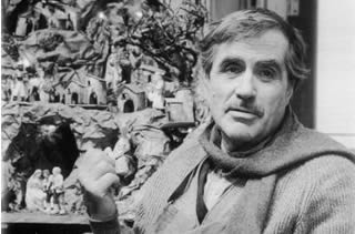 Immagine articolo Fucine Mute