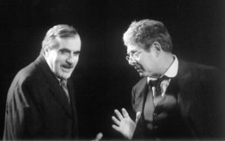 Immagine articolo Fucine Mute