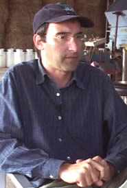 Immagine articolo Fucine Mute