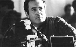 Immagine articolo Fucine Mute