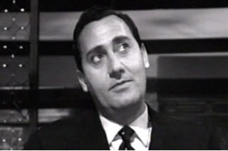 Immagine articolo Fucine Mute