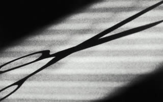 Immagine articolo Fucine Mute