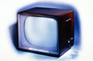 Immagine articolo Fucine Mute