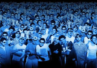 Immagine articolo Fucine Mute