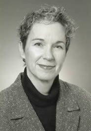 Immagine articolo Fucine Mute