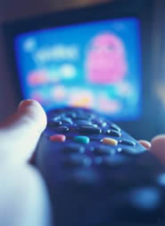 Immagine articolo Fucine Mute