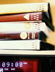 Immagine articolo Fucine Mute