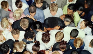 Immagine articolo Fucine Mute