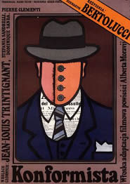 Immagine articolo Fucine Mute