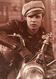 Immagine articolo Fucine Mute