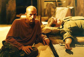 Immagine articolo Fucine Mute