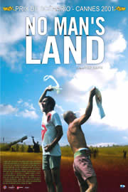 Immagine articolo Fucine Mute