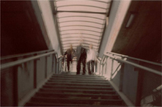 Immagine articolo Fucine Mute