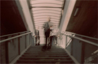 Immagine articolo Fucine Mute