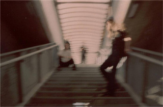 Immagine articolo Fucine Mute