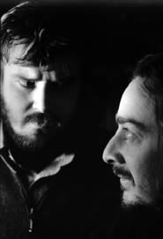 Immagine articolo Fucine Mute