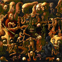 Immagine articolo Fucine Mute