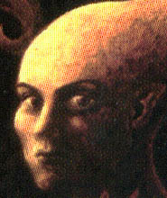 Immagine articolo Fucine Mute