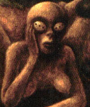 Immagine articolo Fucine Mute