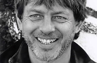 Immagine articolo Fucine Mute