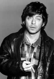 Immagine articolo Fucine Mute