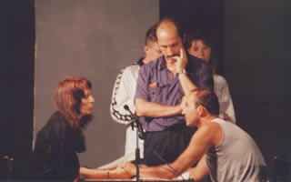 Immagine articolo Fucine Mute