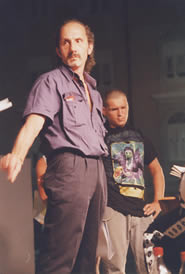 Immagine articolo Fucine Mute