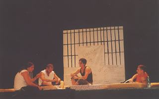 Immagine articolo Fucine Mute