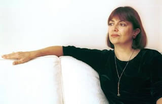 Immagine articolo Fucine Mute