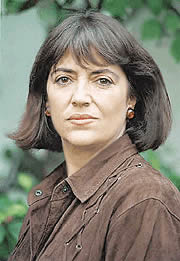 Immagine articolo Fucine Mute