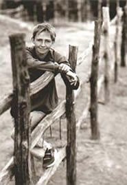 Immagine articolo Fucine Mute