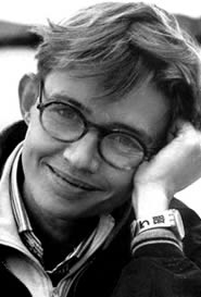 Immagine articolo Fucine Mute