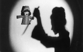 Immagine articolo Fucine Mute