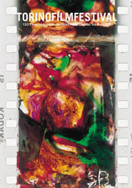 Immagine articolo Fucine Mute