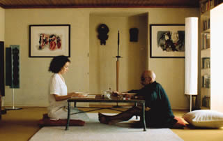 Immagine articolo Fucine Mute