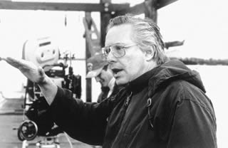 Immagine articolo Fucine Mute