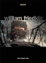 Immagine articolo Fucine Mute