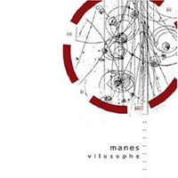 Immagine articolo Fucine Mute
