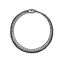 Immagine articolo Fucine Mute