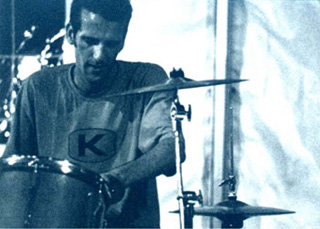 Immagine articolo Fucine Mute