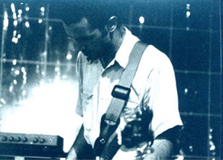 Immagine articolo Fucine Mute