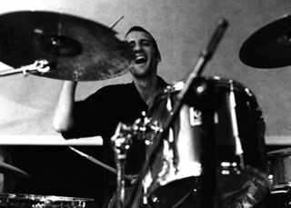 Immagine articolo Fucine Mute