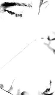 Sergio (electronics)