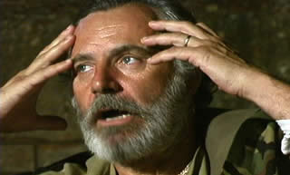 Immagine articolo Fucine Mute