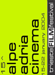 Immagine articolo Fucine Mute