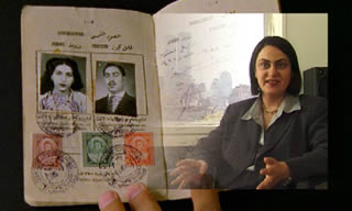 Immagine articolo Fucine Mute